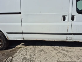 Ford Transit ������� | Mobile.bg � ����� ������ 11