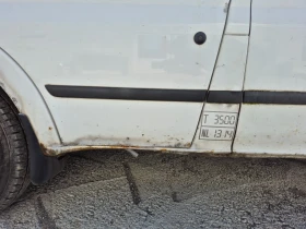 Ford Transit ������� | Mobile.bg � ����� ������ 8