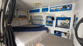 Ford Transit | Mobile.bg � ����� ������ 9