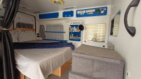 Ford Transit | Mobile.bg � ����� ������ 8