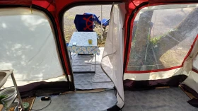 Ford Transit | Mobile.bg � ����� ������ 15