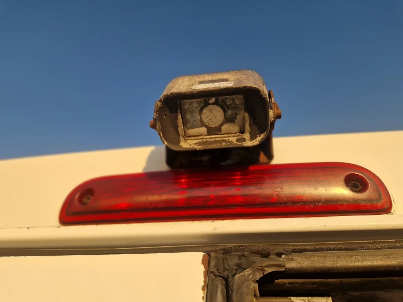 Fiat Ducato Макси 3.0-180к.с.АВТОМАТИК, снимка 14 - Бусове и автобуси - 51311496