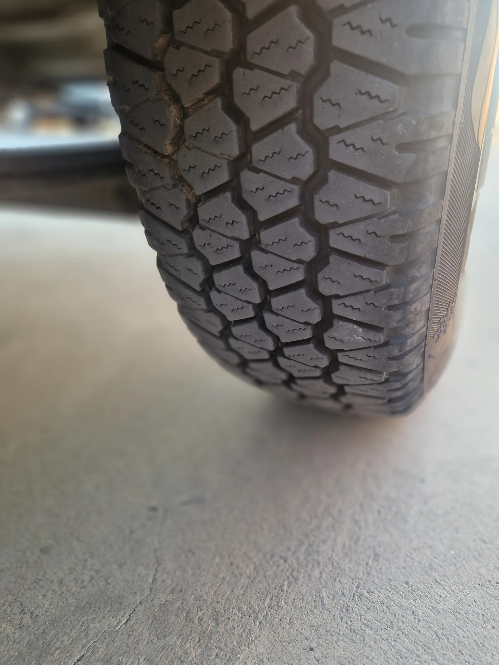 Fiat Ducato  3.0-180.. | Mobile.bg   13