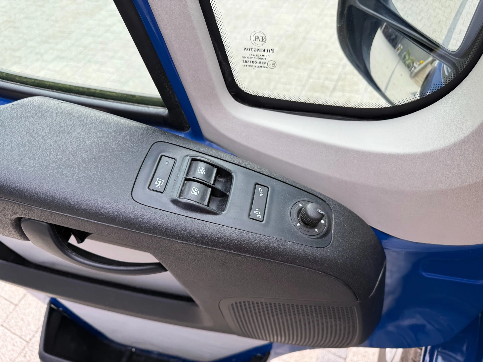 Citroen Jumper 2.2HDI L1H1  Euro 5  | Mobile.bg   16