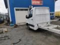 Mercedes-Benz Sprinter 515 515cdi 2.2 150ks, снимка 3