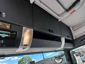 Man Tgx 18.440 /4X2 BLS EURO 5/RETARDER/ОБСЛУЖЕН, снимка 10