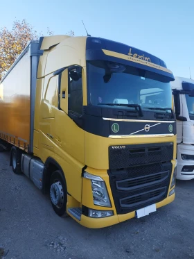 Обява за продажба на Volvo Fh ~52 000 EUR - изображение 2