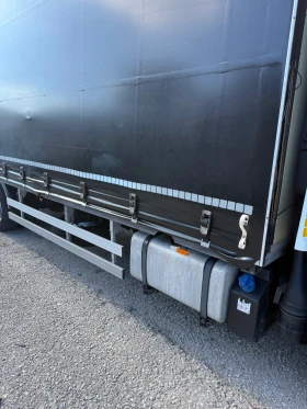 Iveco Eurocargo 120-250 | Mobile.bg    11