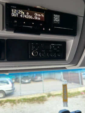 Iveco Eurocargo 120-250 | Mobile.bg    14