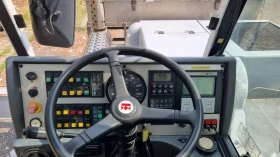 Други Друг DEMAG AC 40-1 City 6х6х6, снимка 8