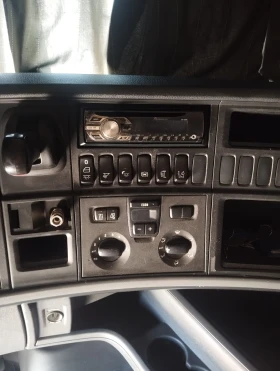 Scania R 410, снимка 10 - Камиони - 53648485