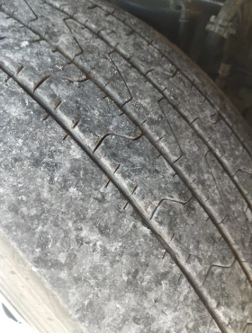 Scania R 410, снимка 13 - Камиони - 53648485