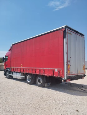Scania R 410, снимка 5 - Камиони - 53648485