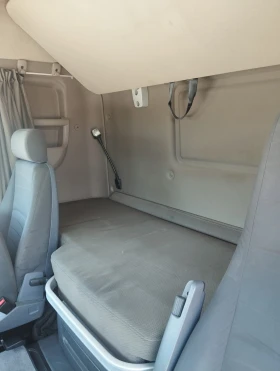 Scania R 410, снимка 8 - Камиони - 53648485