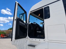Man Tgx 18.440 /4X2 BLS EURO 5/RETARDER/�������� | Mobile.bg � ����� ������ 7