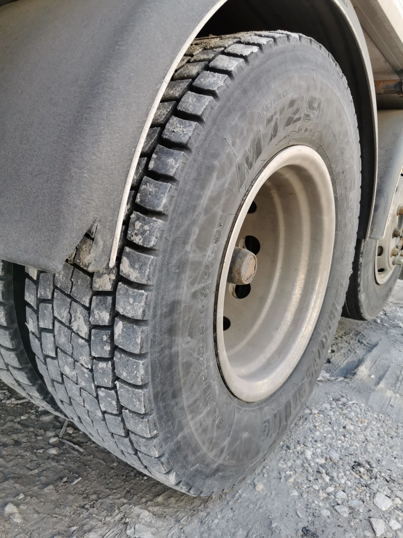 Scania P 340 | Mobile.bg   15