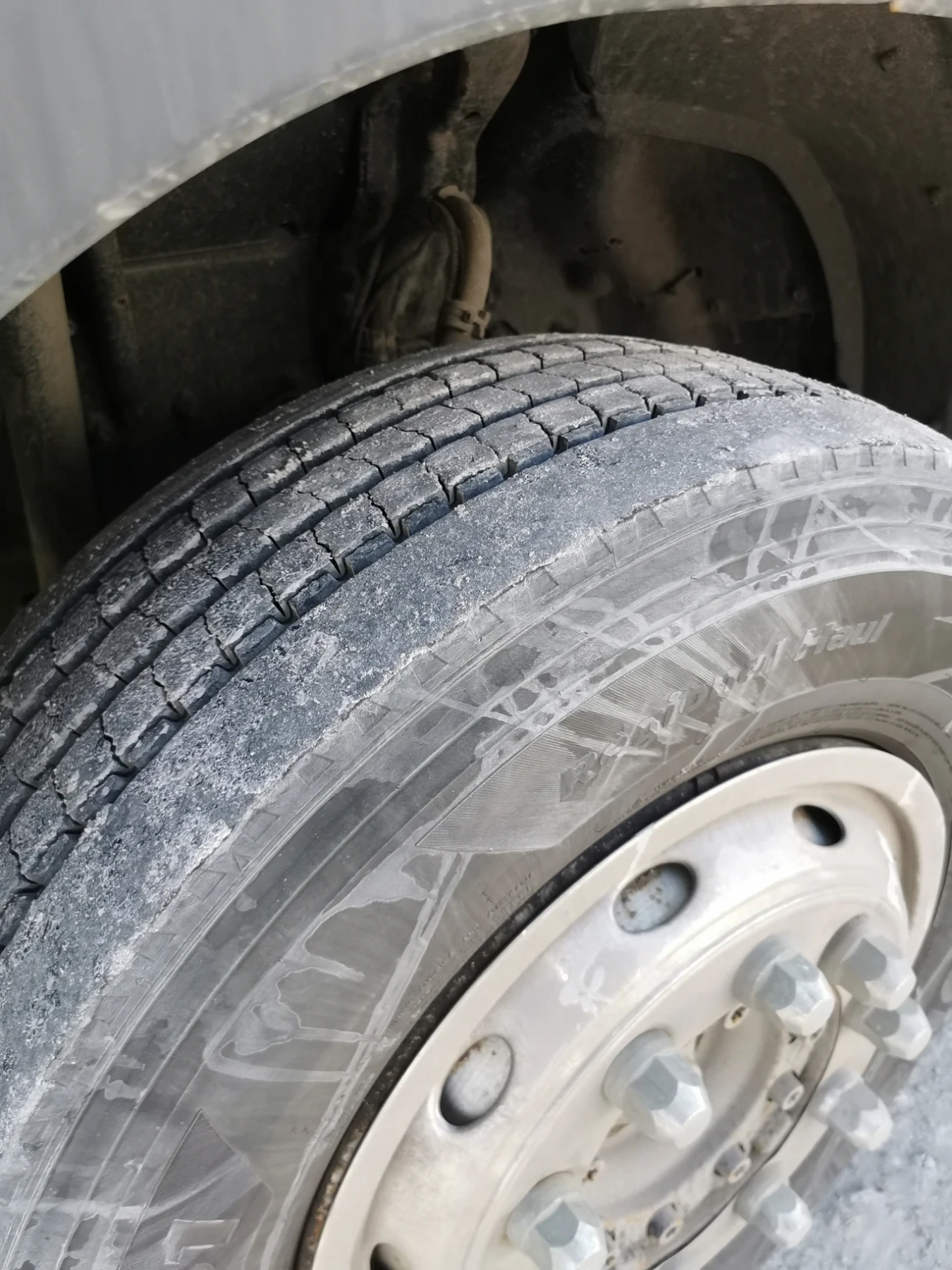 Scania P 340 | Mobile.bg   16