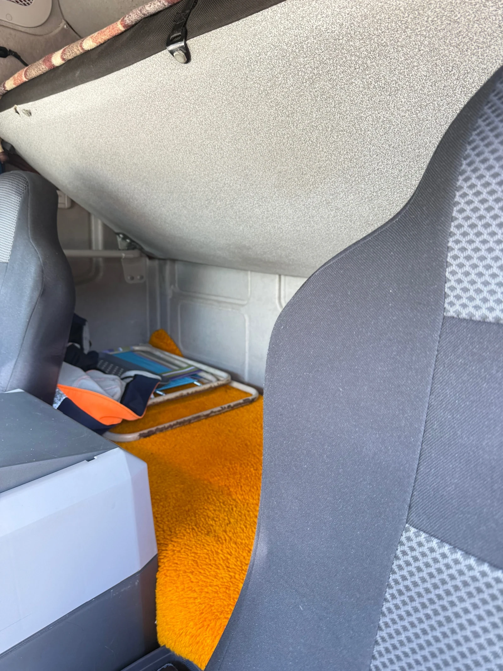 Iveco Eurocargo 120-250 | Mobile.bg   13