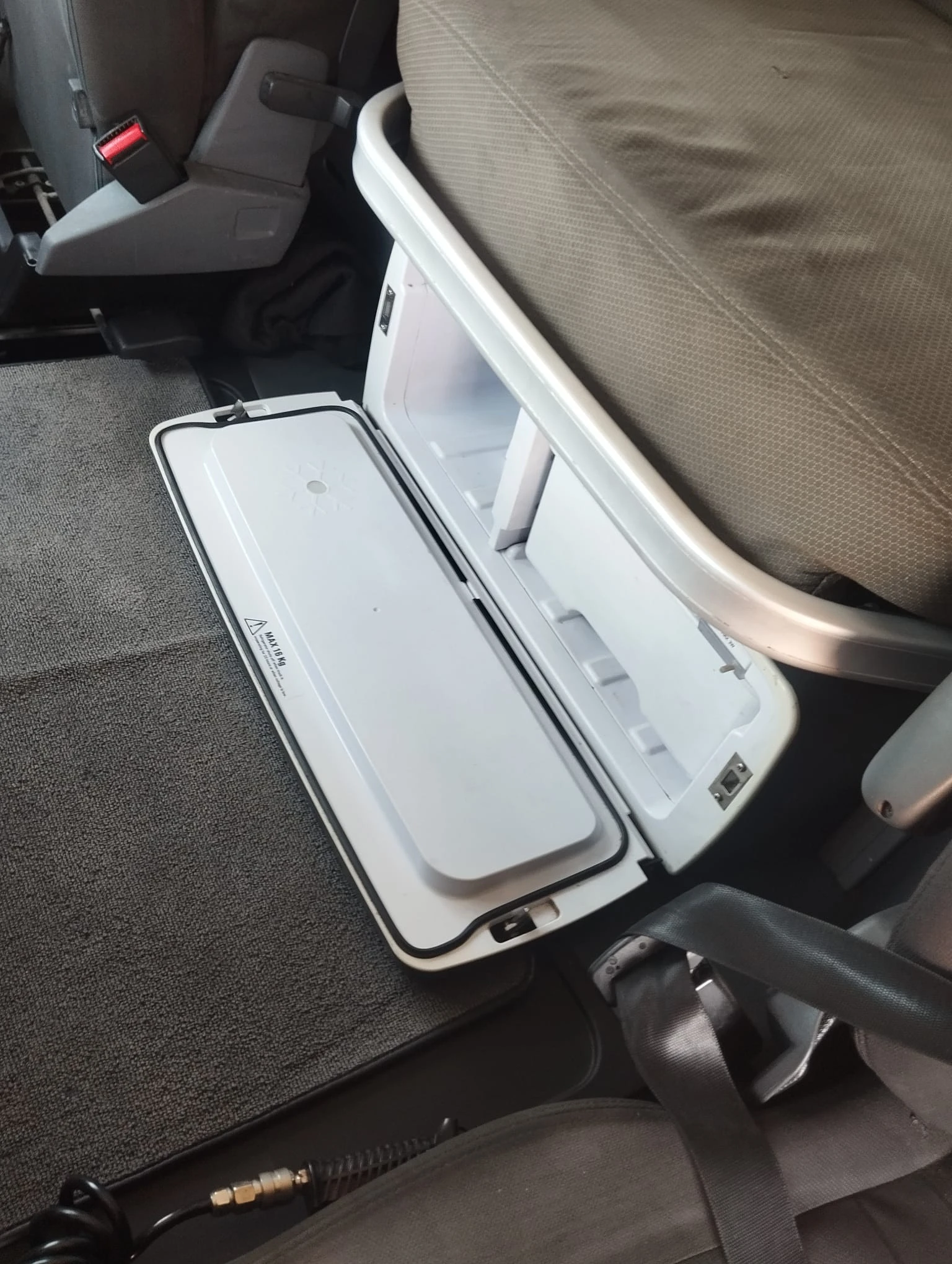 Scania R 410  - изображение 9