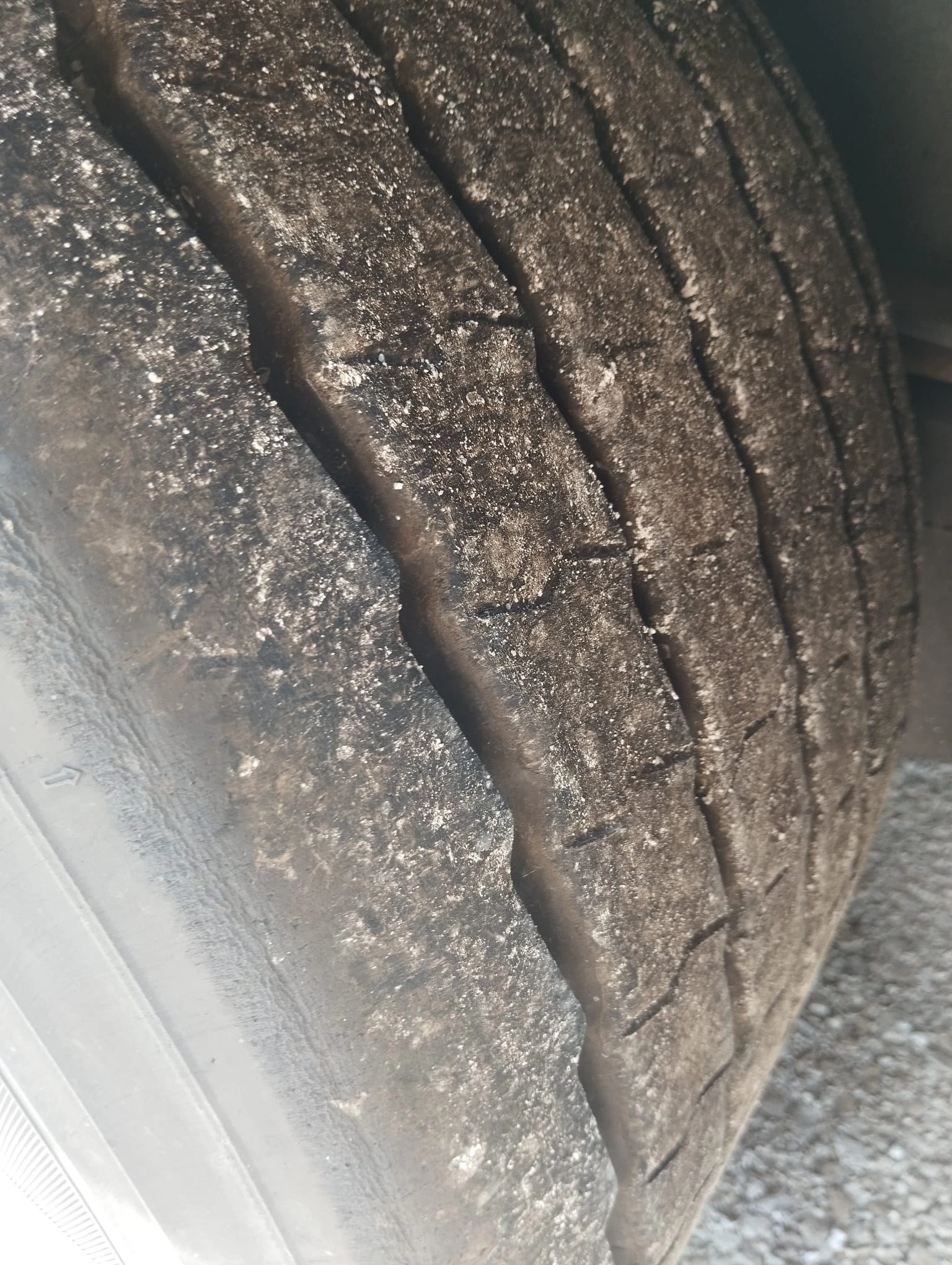 Scania R 410 | Mobile.bg � ����������� 15