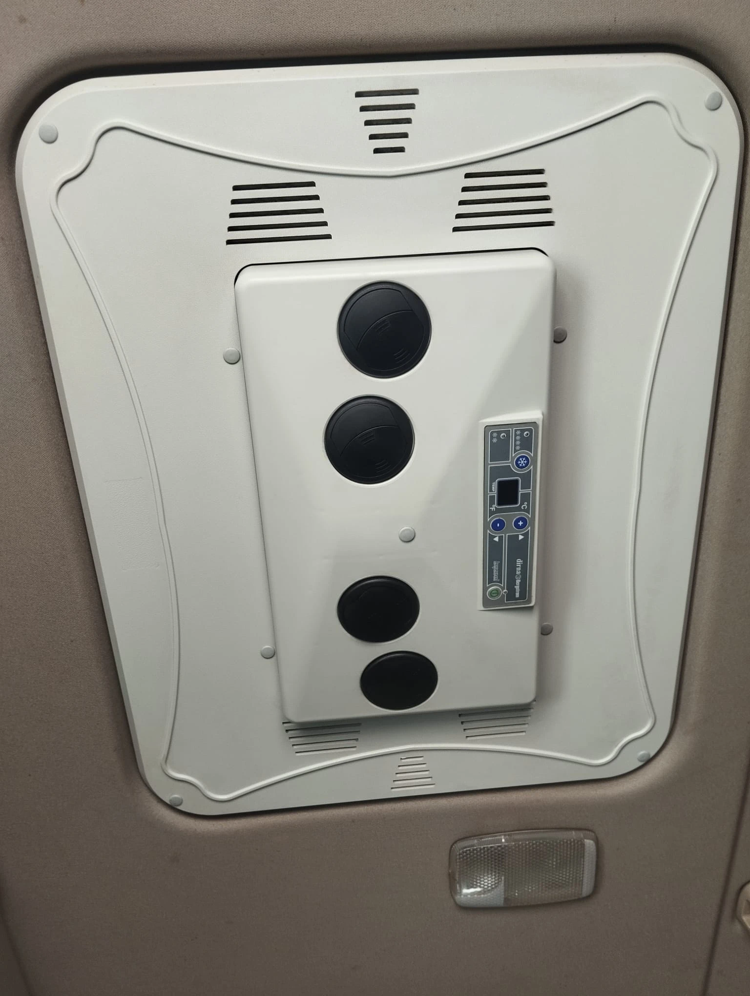 Scania R 410 | Mobile.bg � ����������� 11