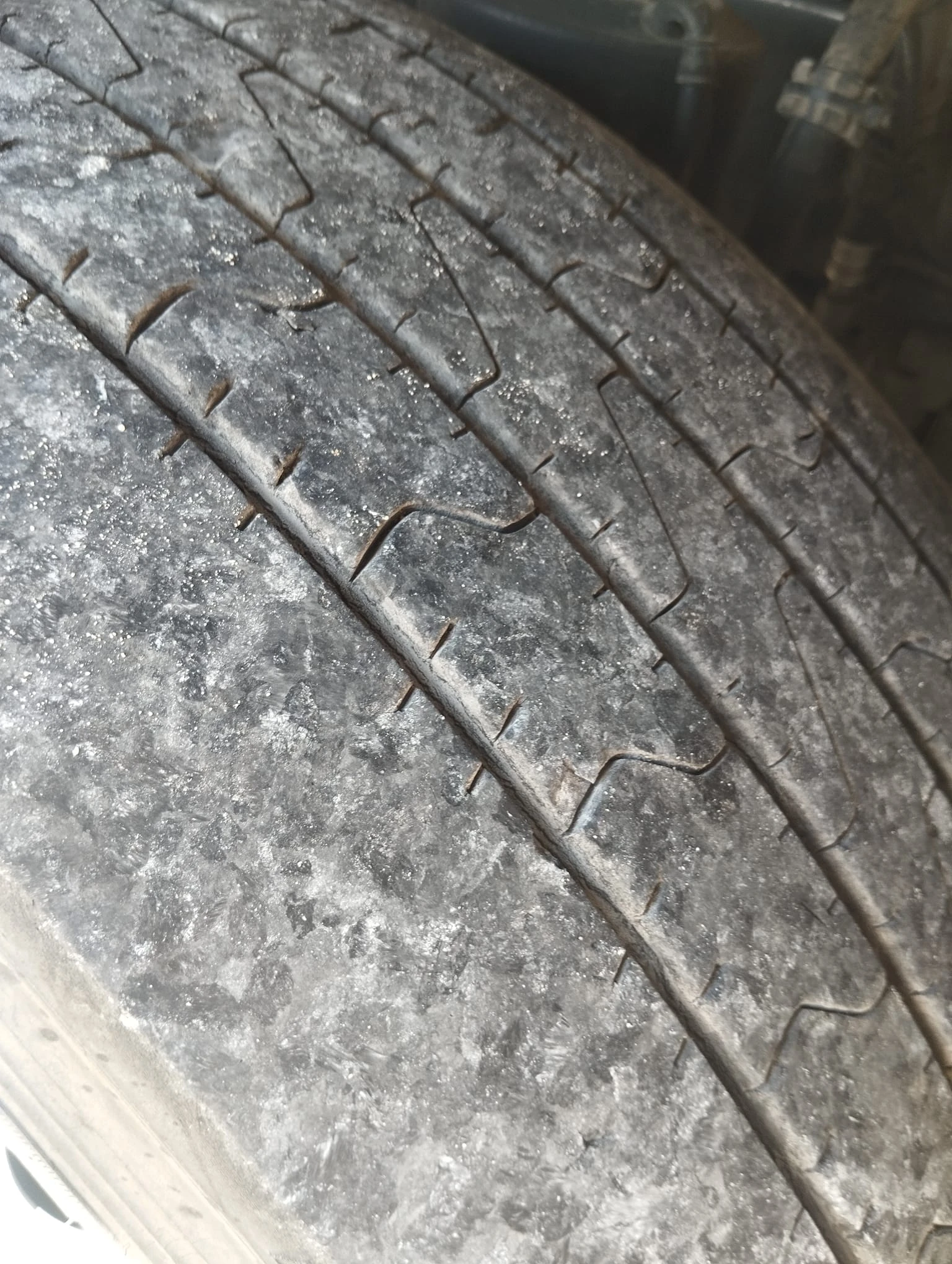 Scania R 410 | Mobile.bg � ����������� 13