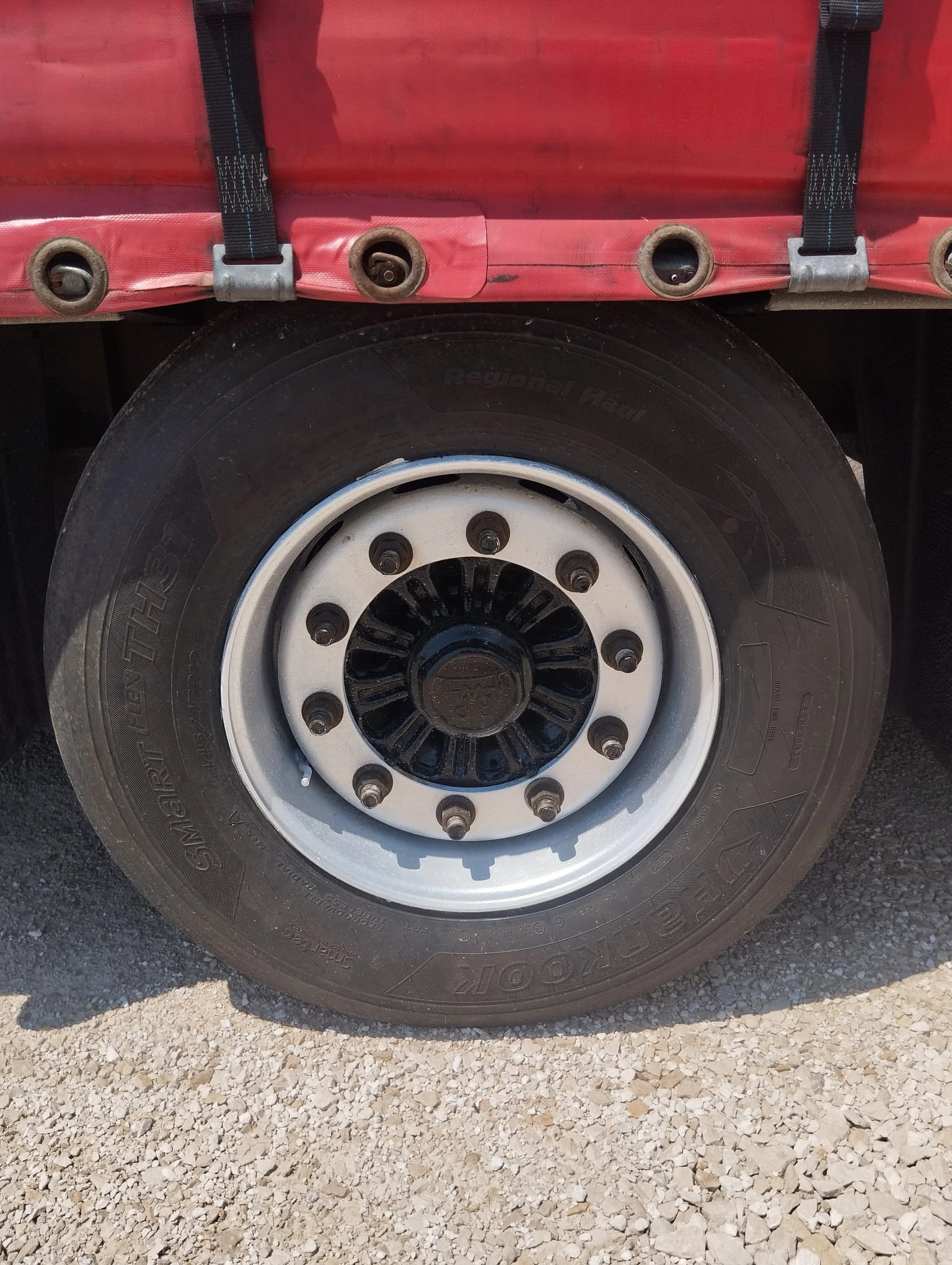 Scania R 410 | Mobile.bg � ����������� 14