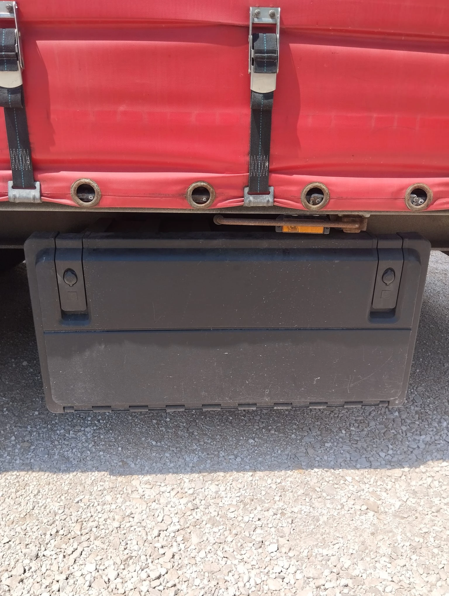 Scania R 410 | Mobile.bg � ����������� 16