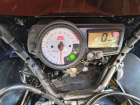 Suzuki Gsxr K3, снимка 10