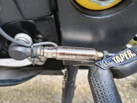 Suzuki Gsxr K3, снимка 9