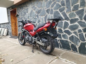 Kawasaki ER 500cc, снимка 12