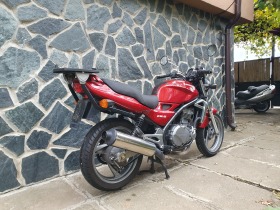 Kawasaki ER 500cc, снимка 4