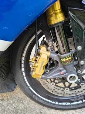 Suzuki Gsxr K3 | Mobile.bg � ����� ������ 13