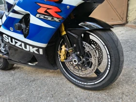 Suzuki Gsxr K3 | Mobile.bg � ����� ������ 6