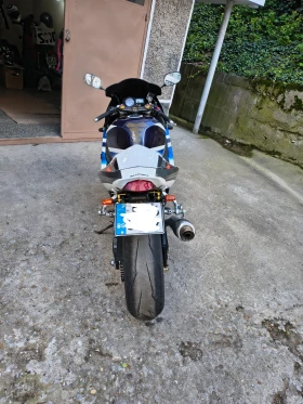Suzuki Gsxr K3 | Mobile.bg � ����� ������ 15