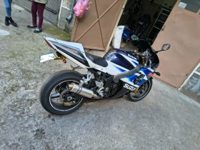 Suzuki Gsxr K3 | Mobile.bg � ����� ������ 11