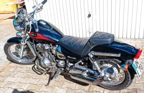 Kawasaki Eliminator ZL600 ELIMINATOR | Mobile.bg � ����� ������ 7
