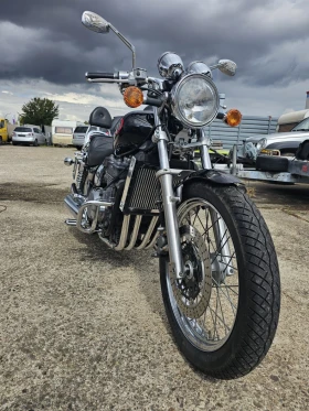 Kawasaki Eliminator ZL600 ELIMINATOR | Mobile.bg � ����� ������ 4