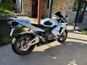Honda Cbr 600 RR | Mobile.bg � ����� ������ 4