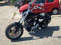 Harley-Davidson Sportster 1200 , снимка 2