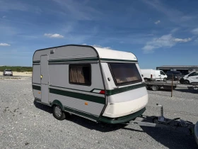 �������� Hobby Deluxe | Mobile.bg � ����� ������ 3