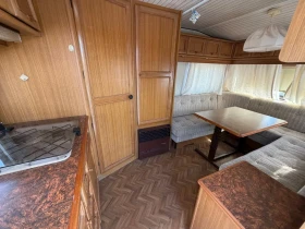 �������� Hobby Deluxe | Mobile.bg � ����� ������ 7