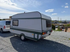 �������� Hobby Deluxe | Mobile.bg � ����� ������ 5