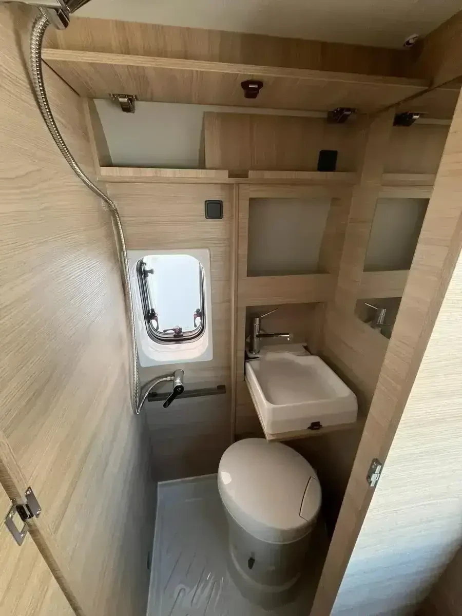 ������ Fiat FORSTER* LIVIN-UP* KASTEN*  | Mobile.bg � ����������� 12