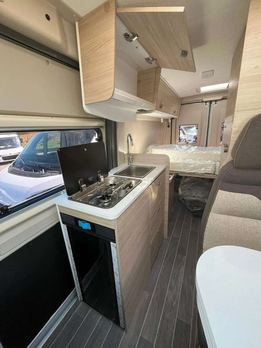 ������ Fiat FORSTER* LIVIN-UP* KASTEN*  | Mobile.bg � ����������� 11