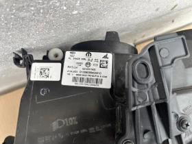  фар,фарове за Fiat Tipo, снимка 5