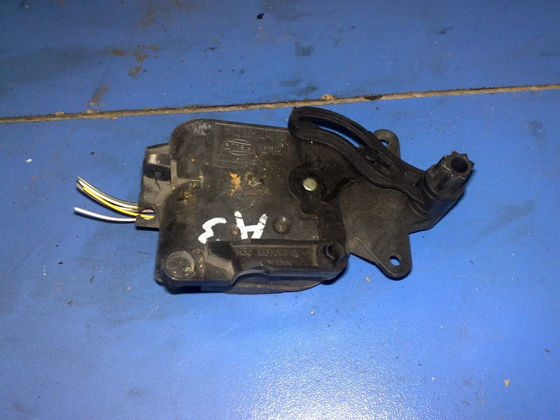      3 HELLA | Mobile.bg   1