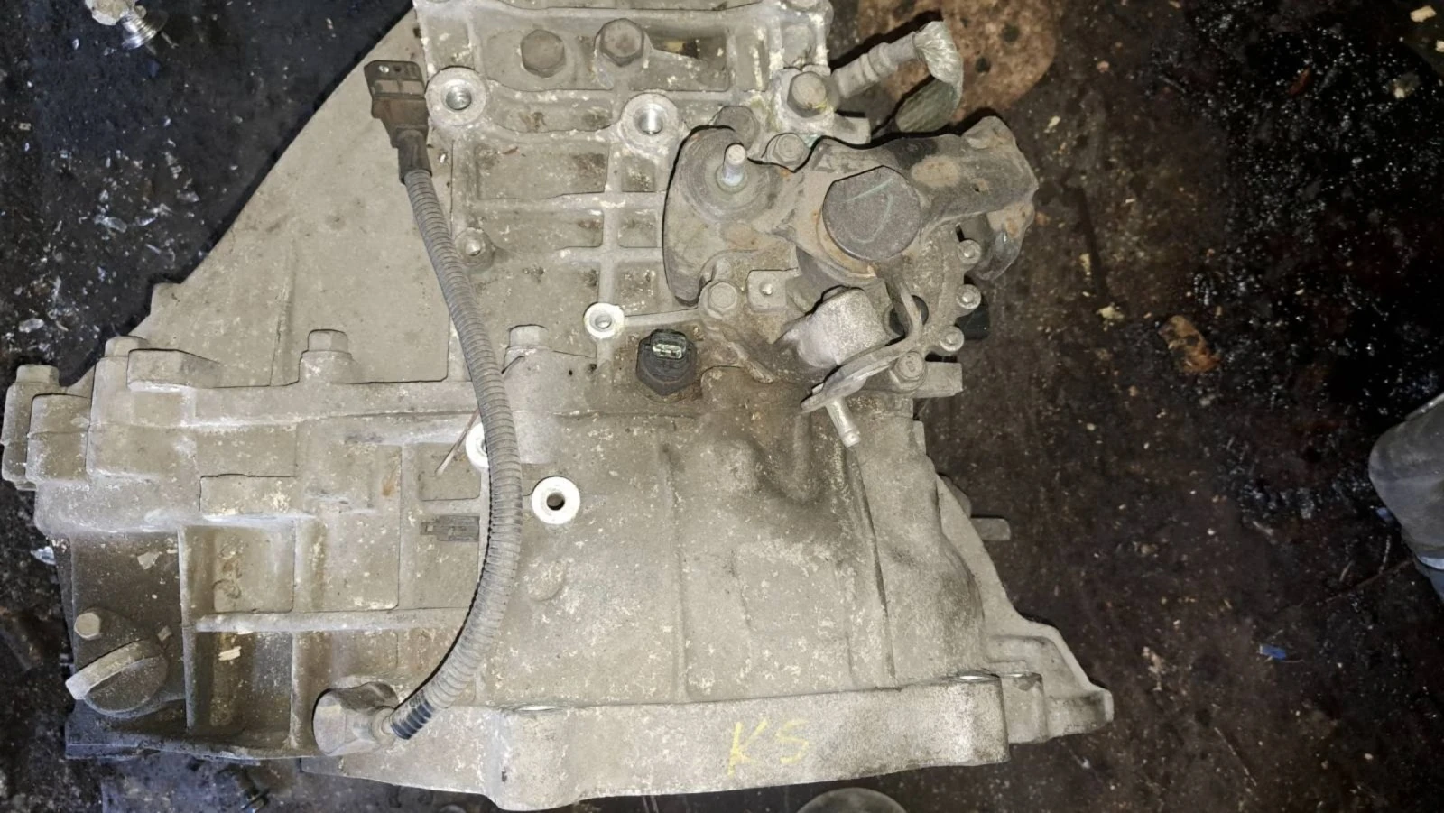    Kia Sportage 2014 1.7 crdi | Mobile.bg   2