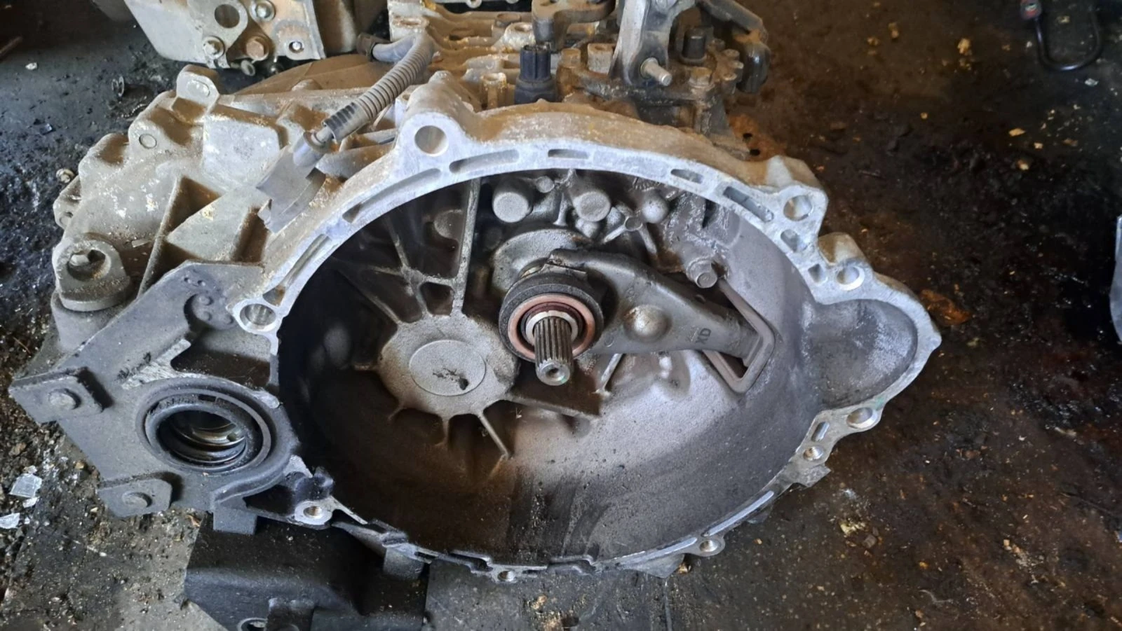    Kia Sportage 2014 1.7 crdi | Mobile.bg   1