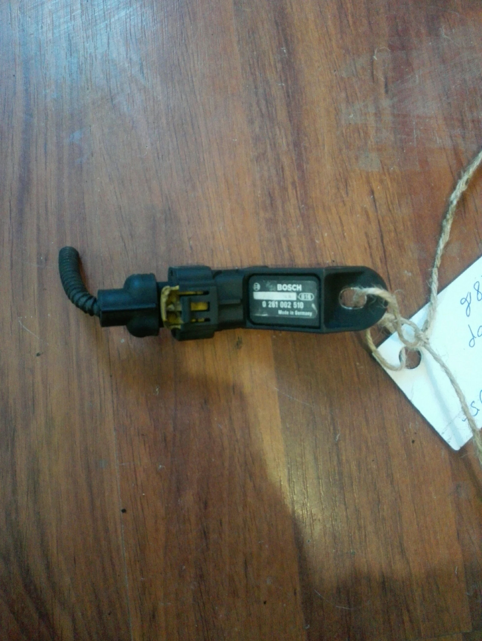     1.3MJET | Mobile.bg   1